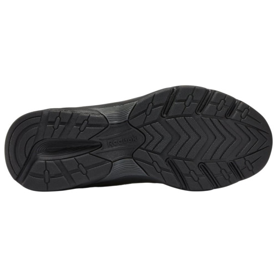 Reebok Belwave